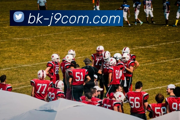 九游会官网全站App