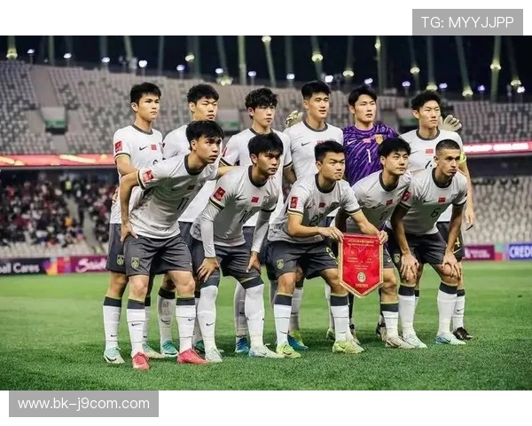 围绕浙江足球队点球大战剖析技战术演变趋势与精彩瞬间全景回顾与未来展望