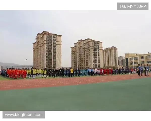 围绕足球树山焊架子探寻地方技艺融合发展之路与文化传承新机遇势